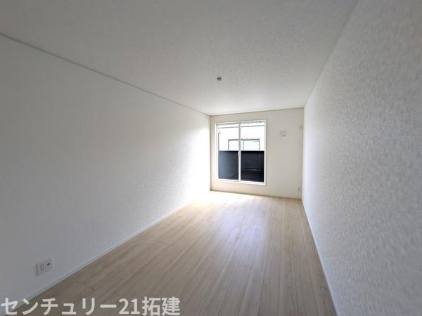木更津市請西・3号棟