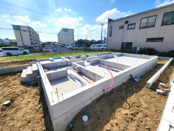 木更津市請西・3号棟