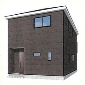 木更津市請西・3号棟