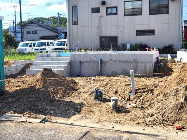 木更津市請西・3号棟