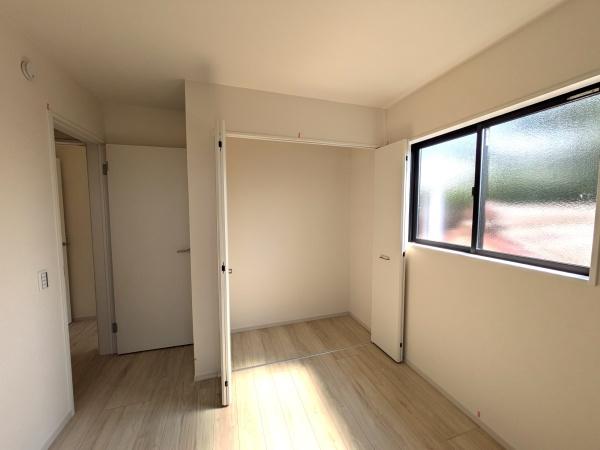 木更津市高柳２丁目新築住宅