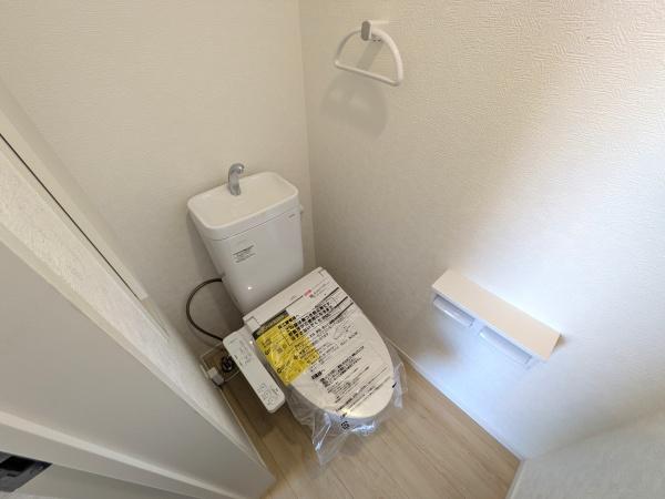 富津市岩瀬新築住宅・1号棟
