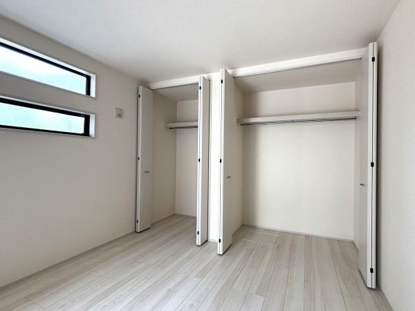 市原市椎津平屋新築住宅
