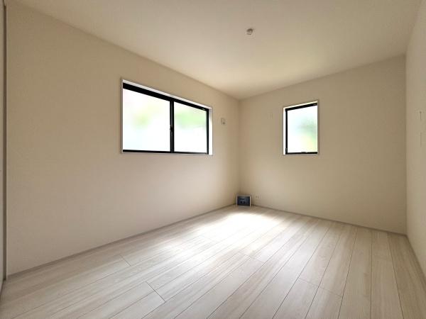 市原市椎津平屋新築住宅