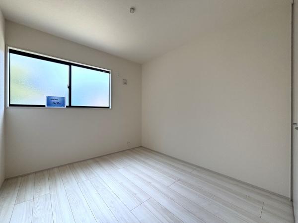市原市椎津平屋新築住宅