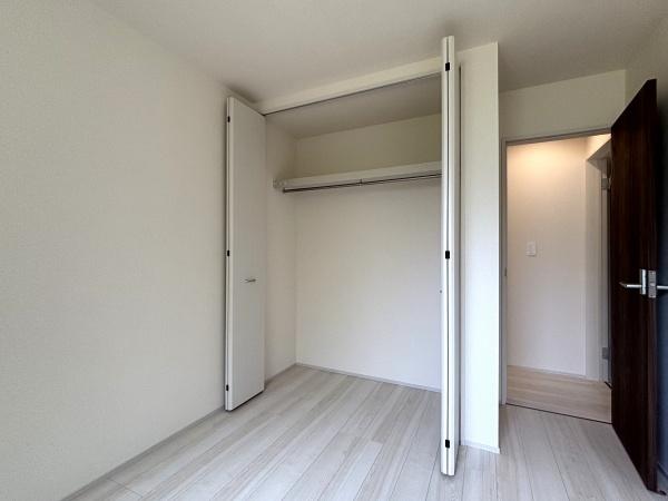 市原市椎津平屋新築住宅