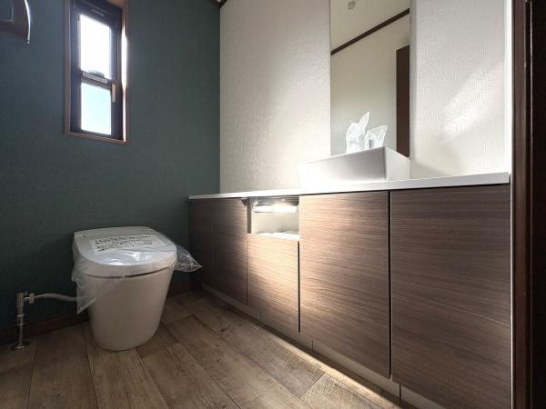 木更津市請西東３丁目の中古一戸建て
