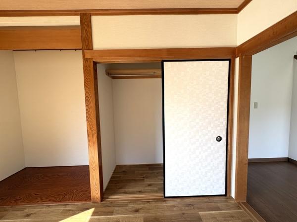 木更津市請西東３丁目の中古一戸建て