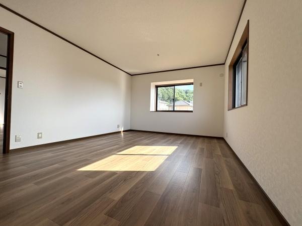 木更津市請西東３丁目の中古一戸建て