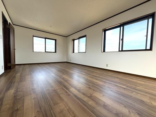 木更津市請西東３丁目の中古一戸建て