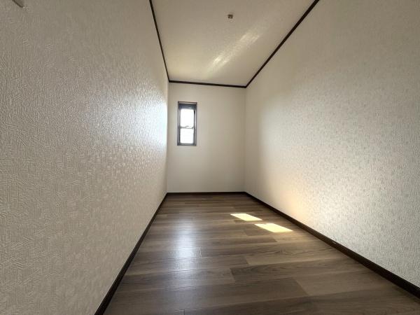 木更津市請西東３丁目の中古一戸建て