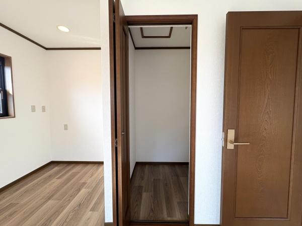 木更津市請西東３丁目の中古一戸建て
