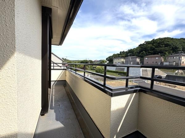 木更津市請西東３丁目の中古一戸建て