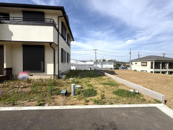 木更津市請西東３丁目の中古一戸建て