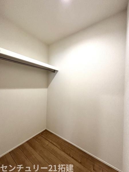 市原市辰巳台西新築住宅・2号棟