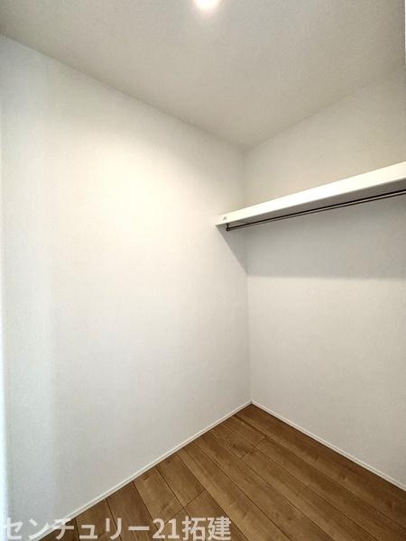 市原市辰巳台西新築住宅・2号棟