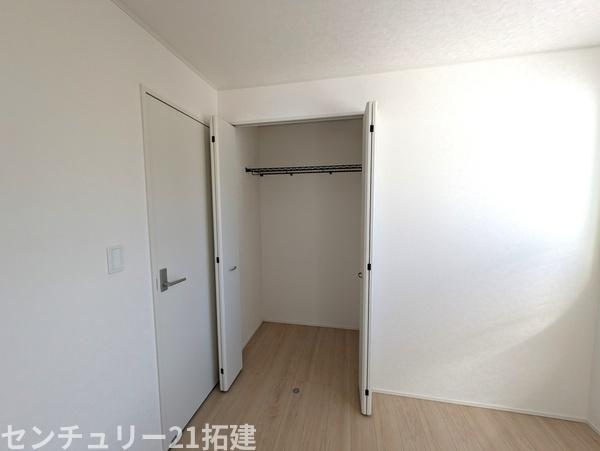 木更津市高柳新築住宅・7号棟