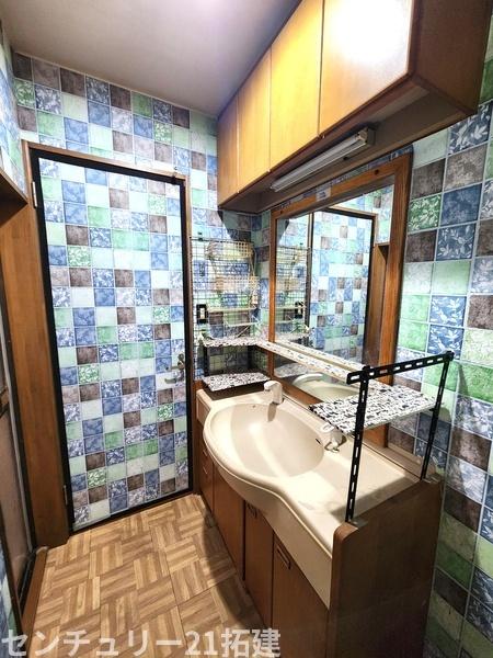 市原市青葉台７丁目の中古一戸建て