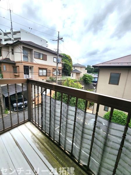市原市青葉台７丁目の中古一戸建て