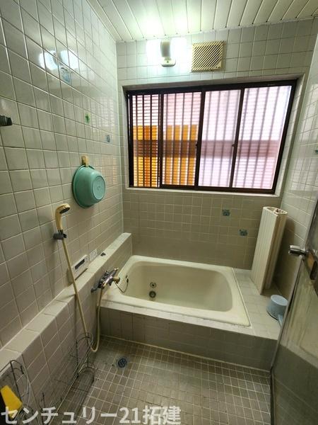 市原市青葉台７丁目の中古一戸建て