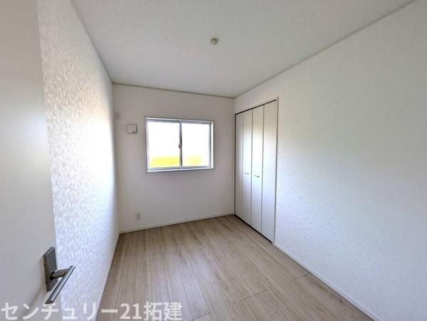 君津市人見平屋新築住宅