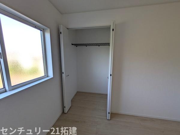 君津市人見平屋新築住宅