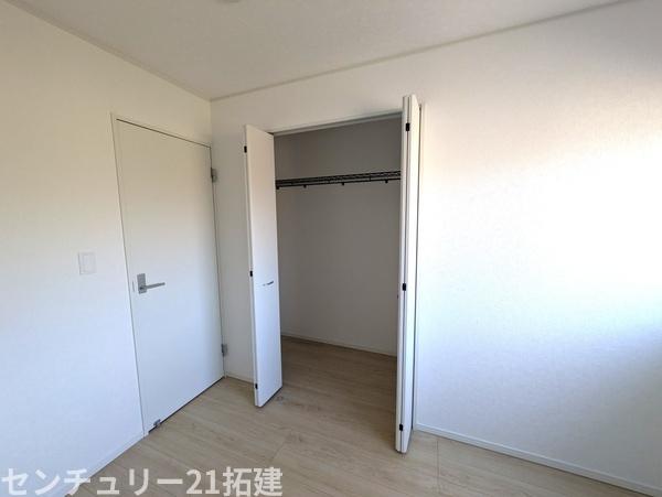 君津市人見平屋新築住宅