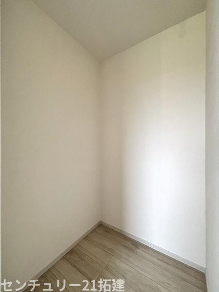 木更津市羽鳥野新築住宅