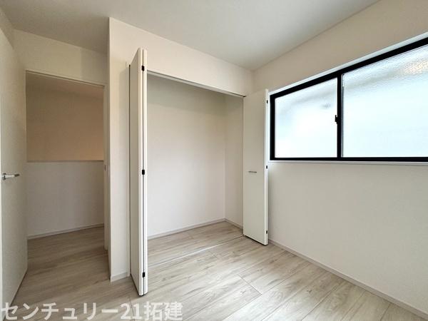 木更津市羽鳥野新築住宅