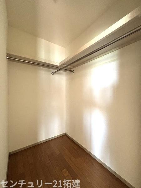 大網白里市季美の森南１丁目の中古一戸建て