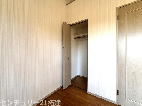 大網白里市季美の森南１丁目の中古一戸建て