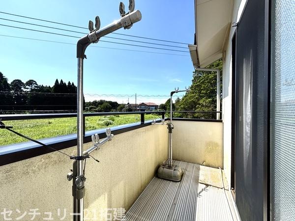 大網白里市季美の森南１丁目の中古一戸建て