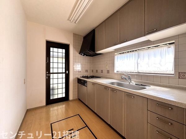 大網白里市季美の森南１丁目の中古一戸建て