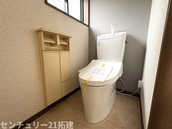 君津市南子安４丁目の中古一戸建て