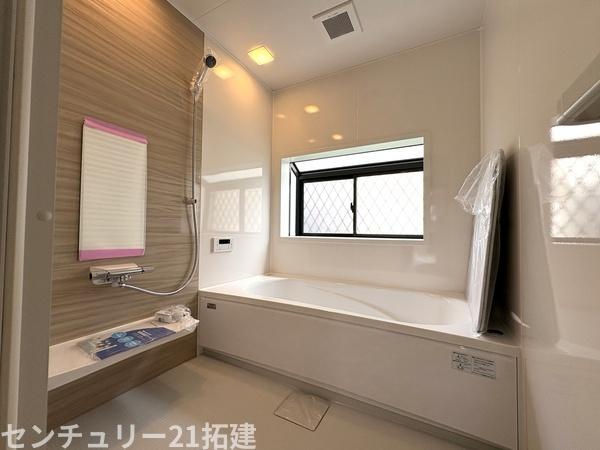君津市南子安４丁目の中古一戸建て