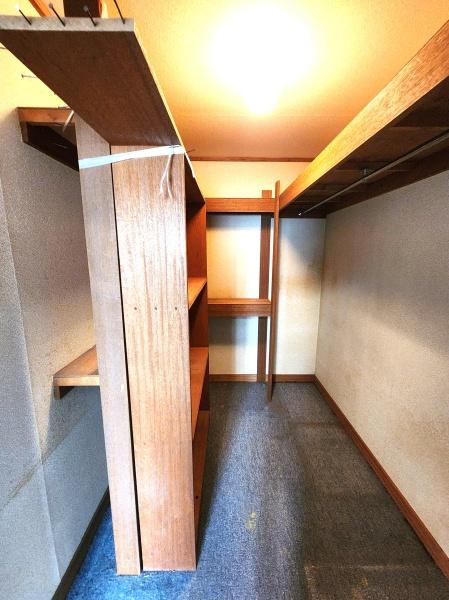 市原市姉崎の中古一戸建て