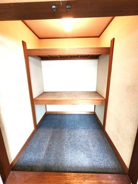 市原市姉崎の中古一戸建て