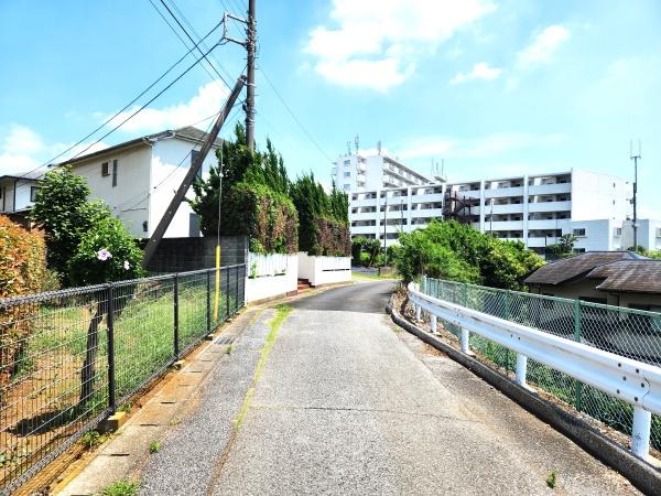 市原市姉崎の中古一戸建て