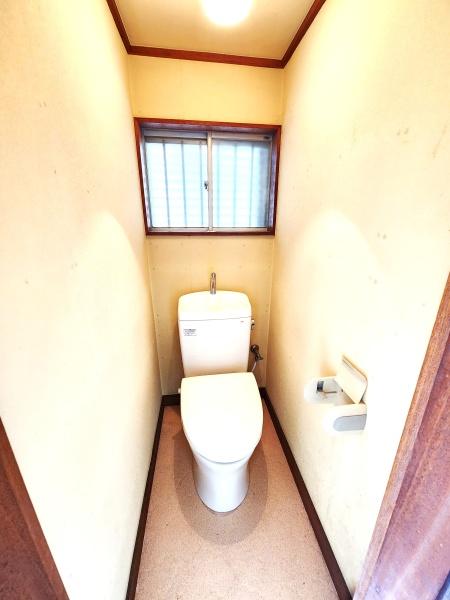 市原市姉崎の中古一戸建て