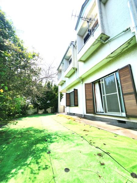 市原市姉崎の中古一戸建て