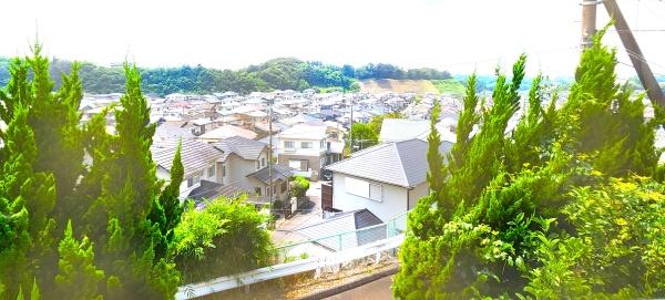 市原市姉崎の中古一戸建て