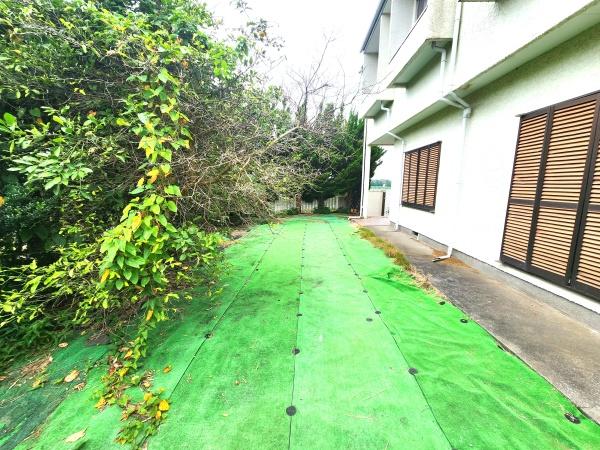 市原市姉崎の中古一戸建て