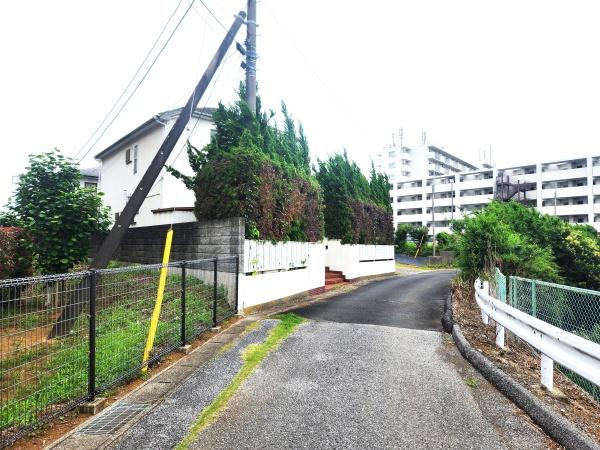 市原市姉崎の中古一戸建て