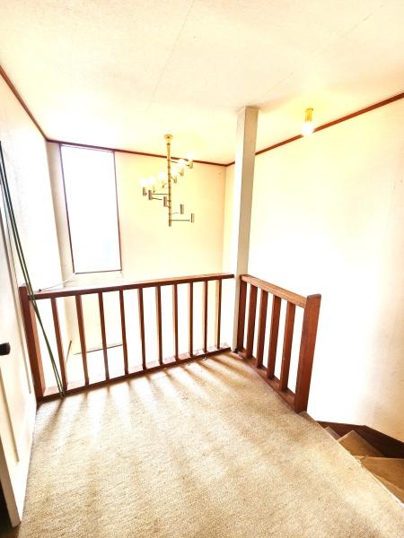 市原市姉崎の中古一戸建て