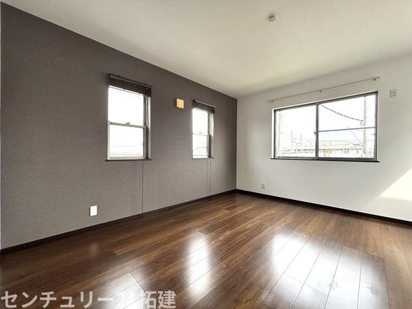 市原市君塚５丁目の中古一戸建て