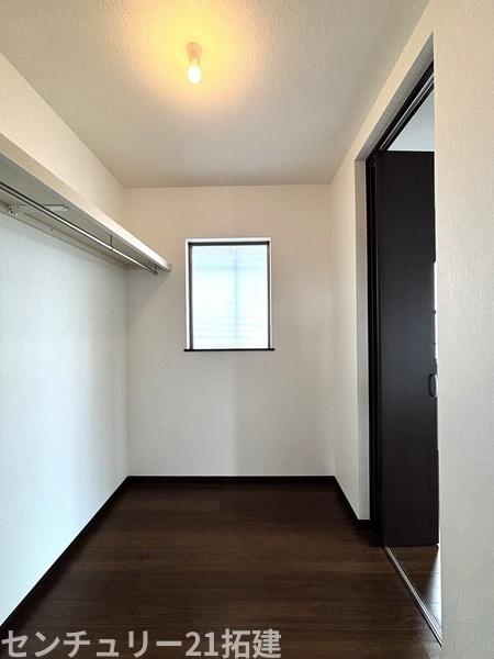 市原市君塚５丁目の中古一戸建て