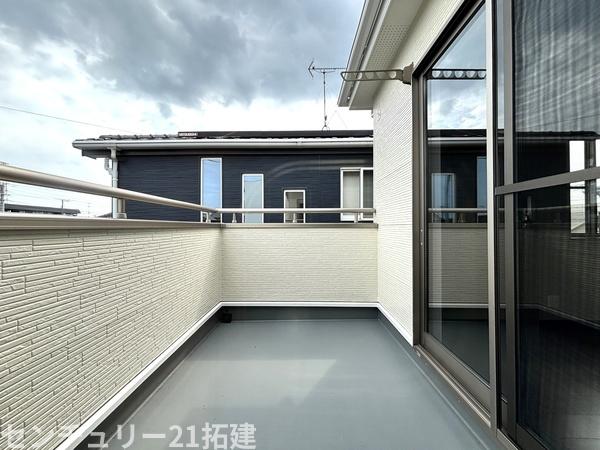 市原市君塚５丁目の中古一戸建て