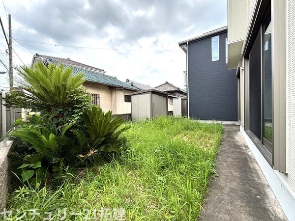市原市君塚５丁目の中古一戸建て