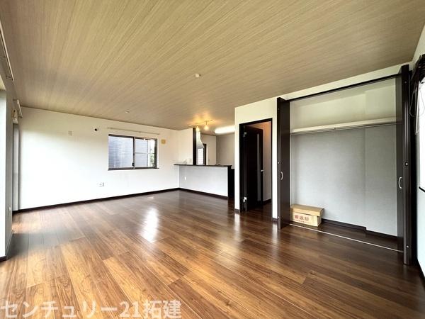 市原市君塚５丁目の中古一戸建て