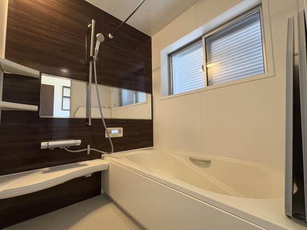 木更津市金田東５丁目の中古一戸建て